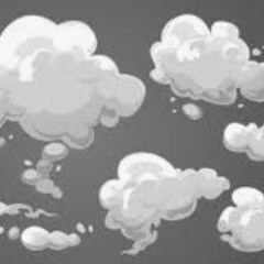 Smoke Clouds hip hop