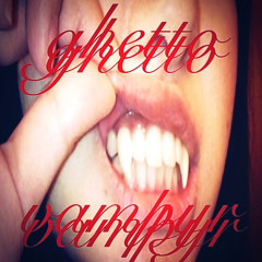 1. drunkwhitebitch (tylo)