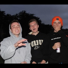 SUMMER NIGHTS INSTRUMENTAL [prod. by Stibs]