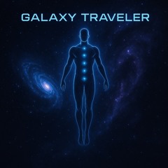 Galaxy Traveler