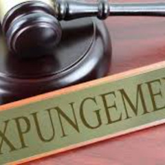 Texas Expunction Explained: How to Expunge a Misdemeanor