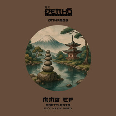 Analogia (H3 (CH) Remix)