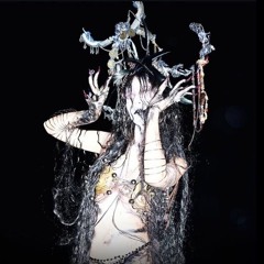 SEI LEI - Marina Sena (CARLOS REMIX) COISAS NATURAIS