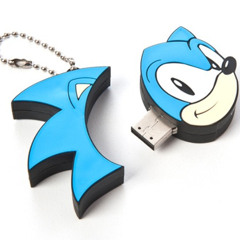 Time's Tickin' (Overture Instrumental)