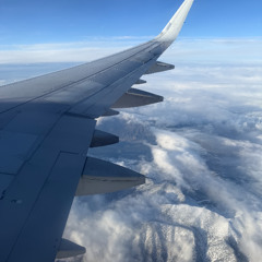 hyperreal (nicco edit)