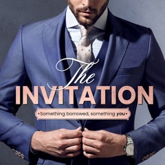 ePub/Ebook The Invitation BY : Vi Keeland