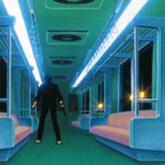 julian casablancas - 11th dimension {slowed & reverb}