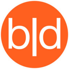 Butt Dial - September 2024