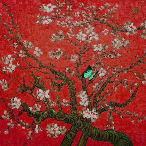 Stream JVKE - Golden Hour (Mad Miguel Remix) by Mad Miguel