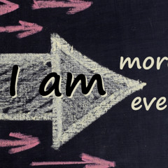 I am the light of the world - John 8:12-30
