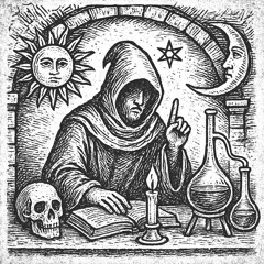 𝔄𝔯𝔰 ℜ𝔢𝔤𝔦𝔞