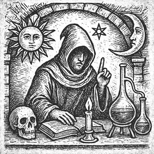 𝔄𝔯𝔰 ℜ𝔢𝔤𝔦𝔞