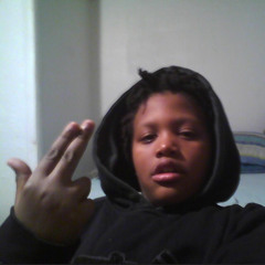 NO HOOK freestyle Prod By SACHY