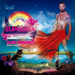 euphoria-summer-festival