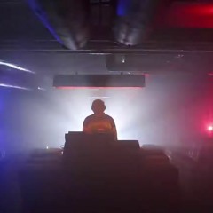 MIXXXES