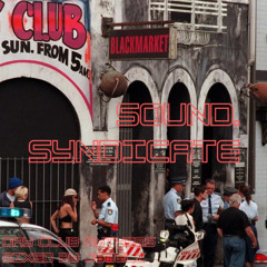 NRG | Jewelz Dayclub Anthems 001