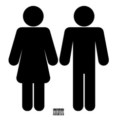 eastonrager - poetry2 (p. thrty) [@STONEDEF EXCLUSIVE]