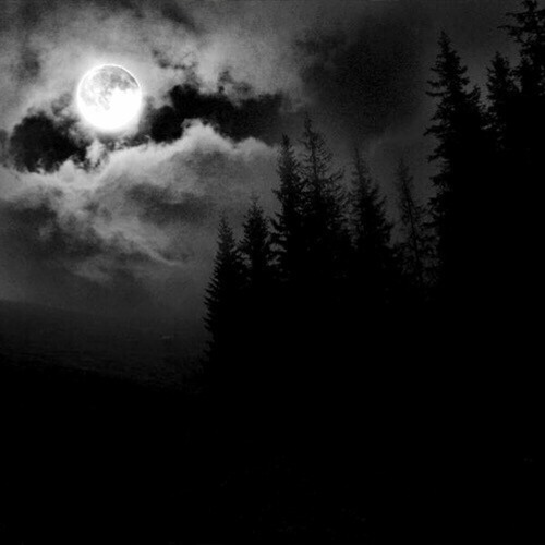 CURRENT MOOD (edit audio)