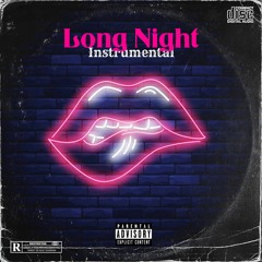 Long Night