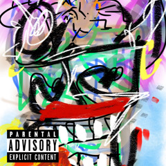 JITSU (Prodby.Splurcetti)