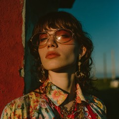 Let the sun