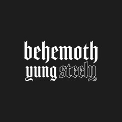 BEHEMOTH