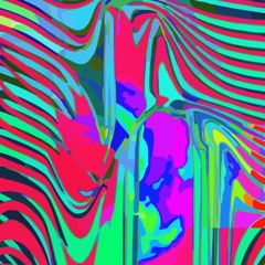 Good Vibes Only Lockdown Mix
