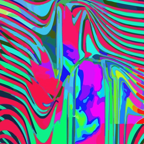 Good Vibes Only Lockdown Mix