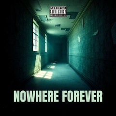 Cant Compare (Bonus)