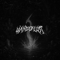 JAWS - WANDERLUST PODCAST