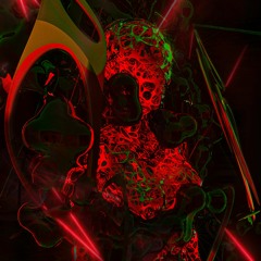 Knell