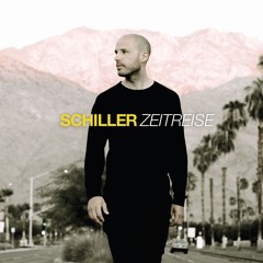 Schiller Zeitreise Show (320 Kbps)