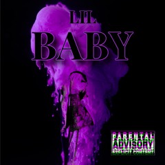 LIL BABY