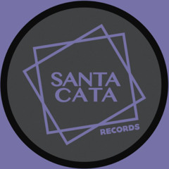 Luis Del Barrio - Maximalpayés EP (SCR006)