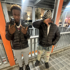 Gway Feat. 2Exlusuve