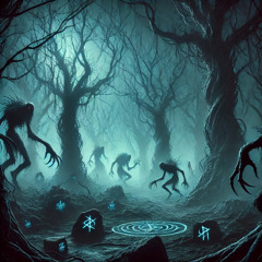 INTERNAL DEMONS///ABYSSGUU VS YARI MAKENOISE