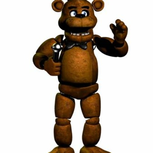 Five Nights at Toy Freddy's Series : RickyG : Free Download, Borrow, and  Streaming : Internet Archive