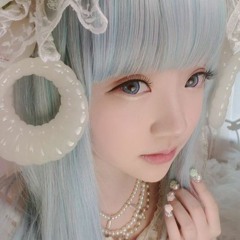 等什么君 - 春庭雪 (DJ抖音版) Xuân Đình Tuyết - Đẳng Thập Yêu Quân