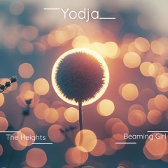 Beaming girl - Yodja (feat Darany)