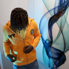 Fwmenow (prod. Jdolla)