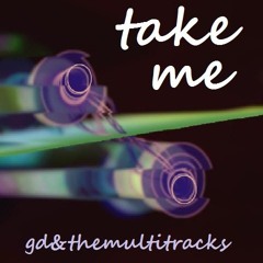 take me