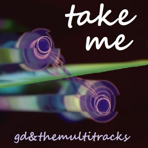 take me