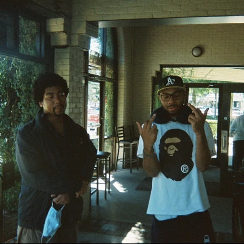 RealYungPhil - Interlude 2020 Prod. Nerdcoke (KursedKane Exclusive)