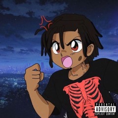 Playboi Carti - Like Me