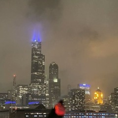 fonsi ~ wrist broke (prod. illicit)