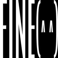 fine (＾＾)