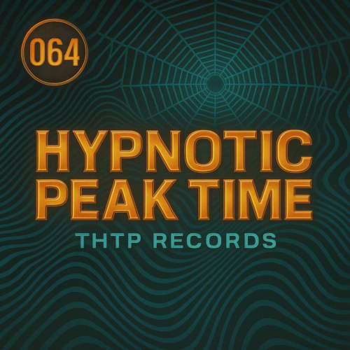 HPT 064 - Track 03