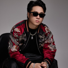 NONSTOP VIETMIX GÕ CĂNG TƯƠI 2025 - CỐ ĐÔ VOL1  -LuneB