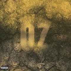 OZ - Flare (Prod. Monger)