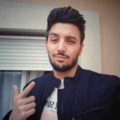 MEGBORíTÓSZEXUÁLIS ZENÉK